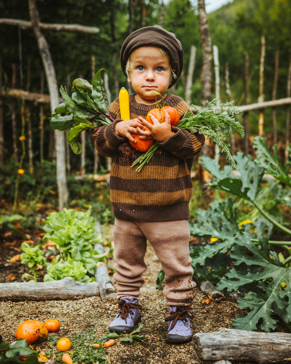 wildling-shoes-Tejo-slate-Toddler-05.jpg