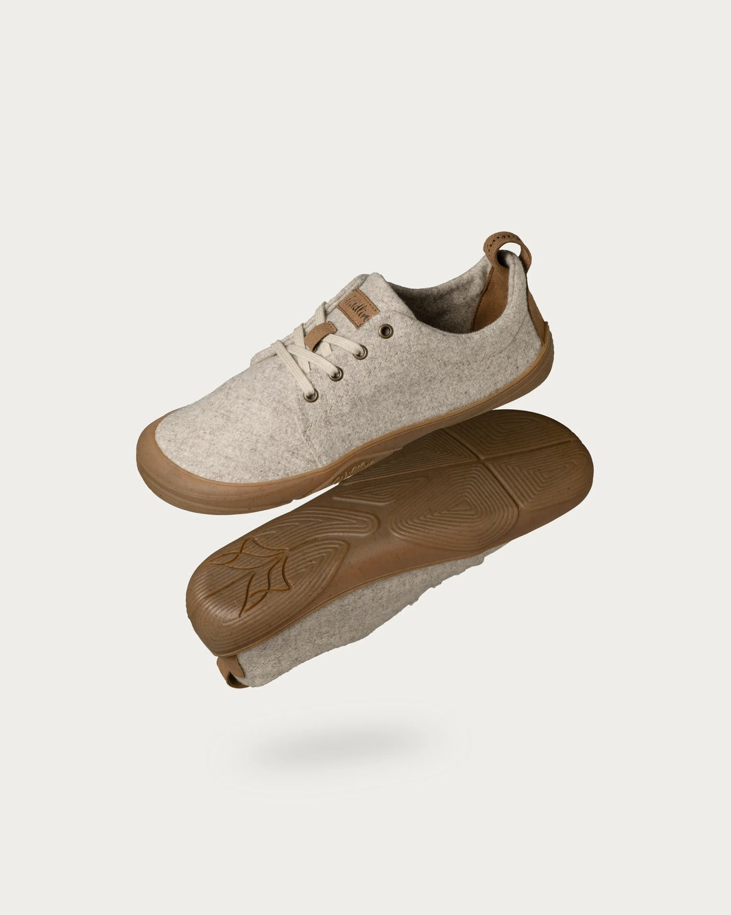 wildling-shoes-ULLIG-SAND-Adults-01.webp
