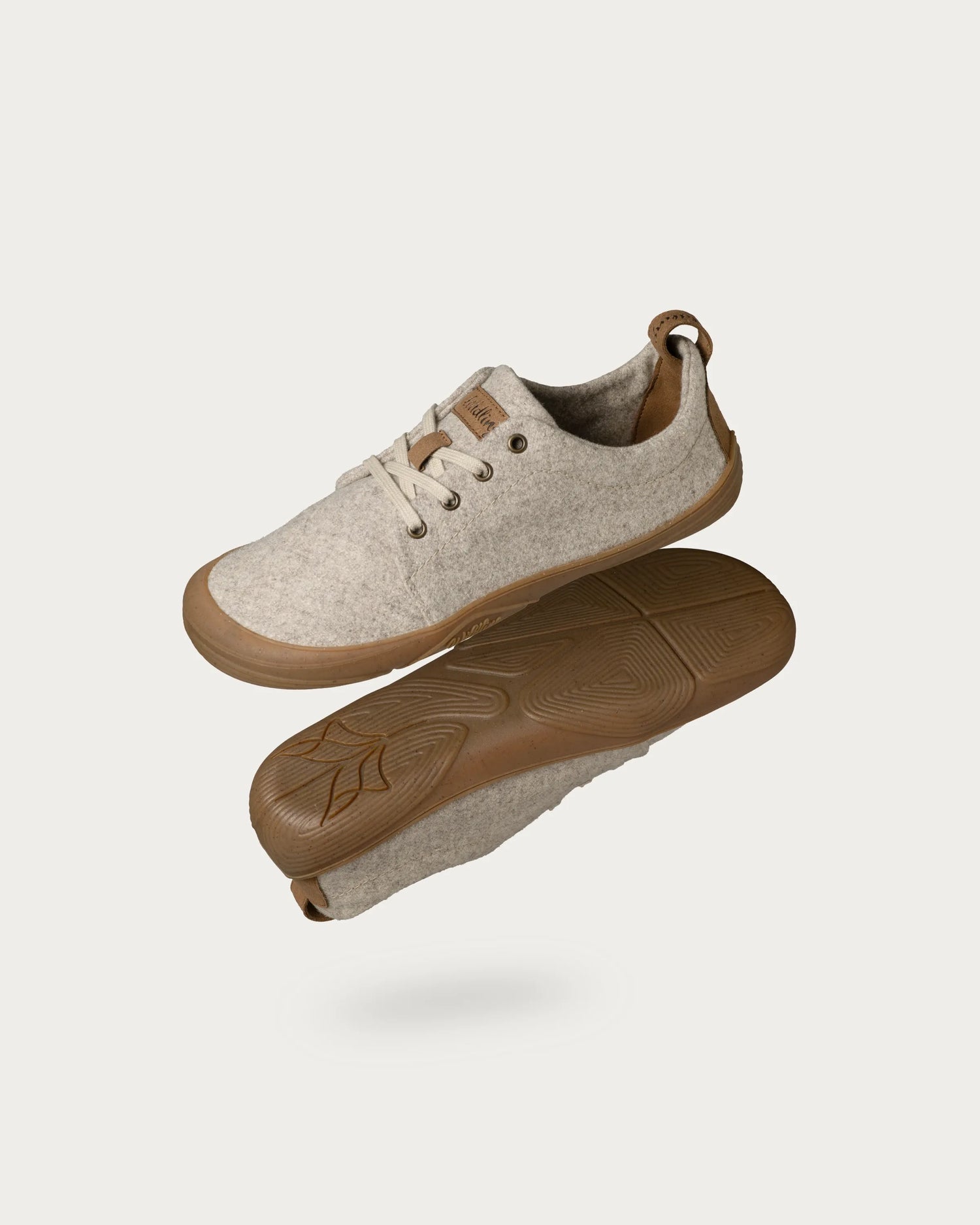 wildling-shoes-ULLIG-SAND-Adults-01.webp