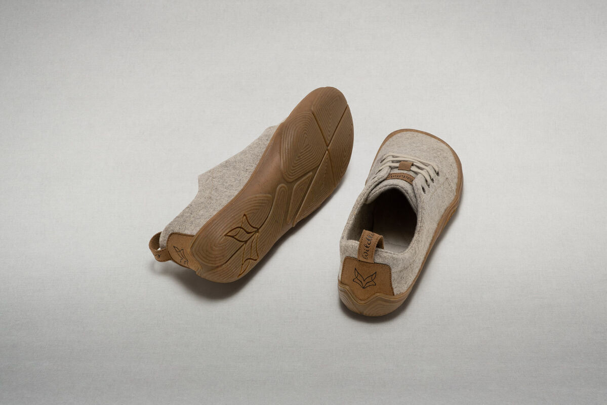 wildling-shoes-ULLIG-SAND-Adults-02.jpg