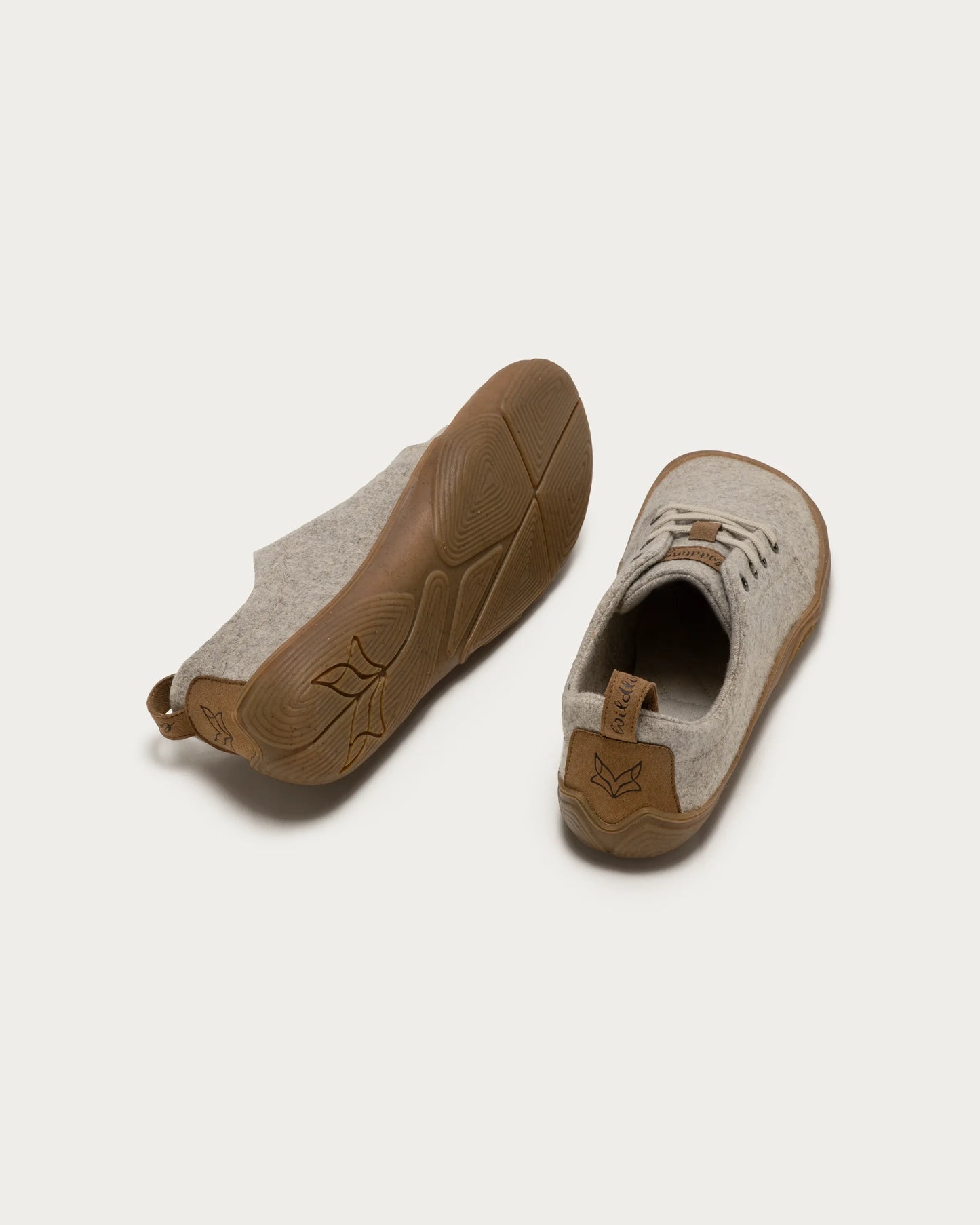 wildling-shoes-ULLIG-SAND-Adults-02.webp