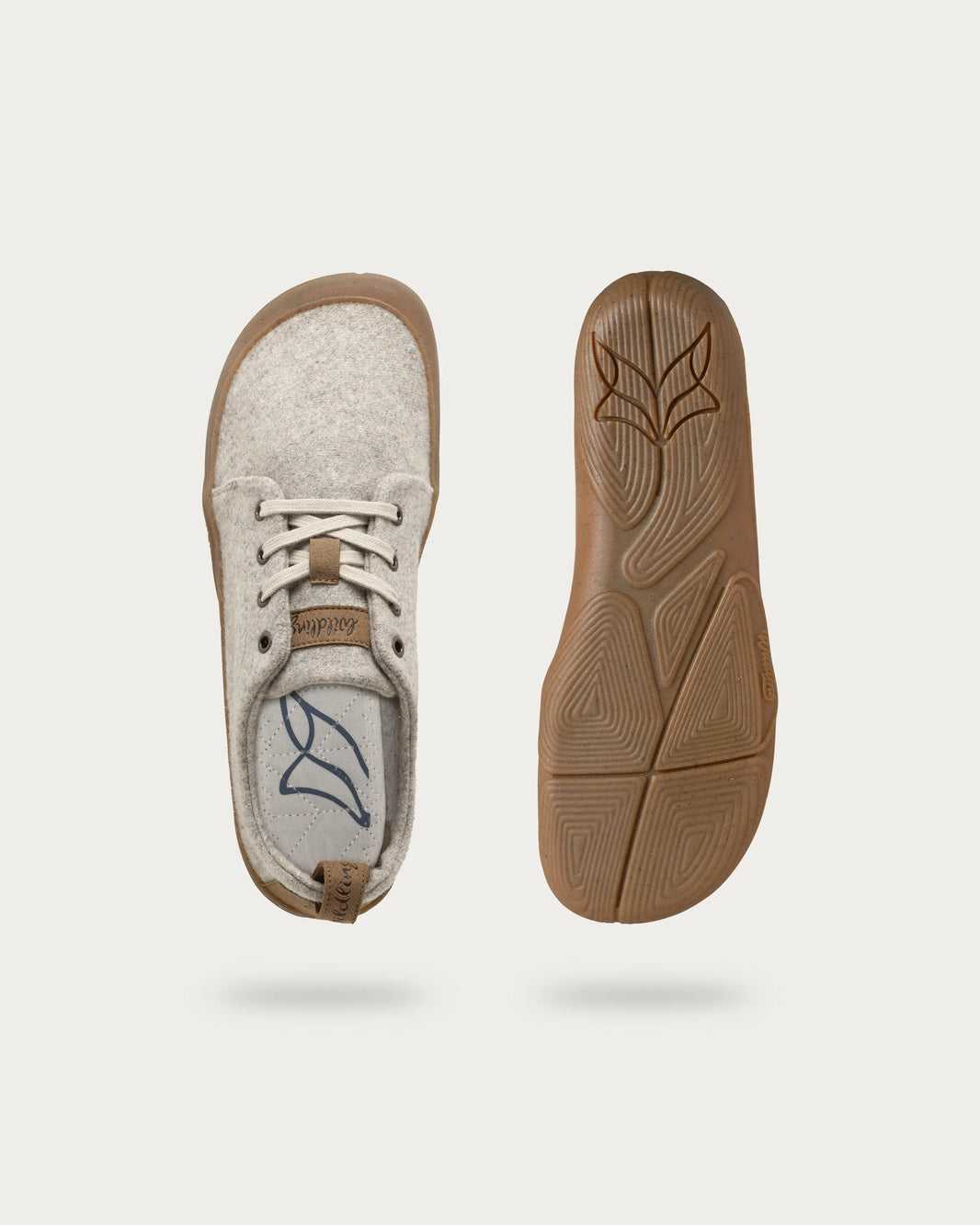 wildling-shoes-ULLIG-SAND-Adults-03.webp