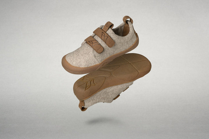 wildling-shoes-ULLIG-SAND-Kids-01.jpg