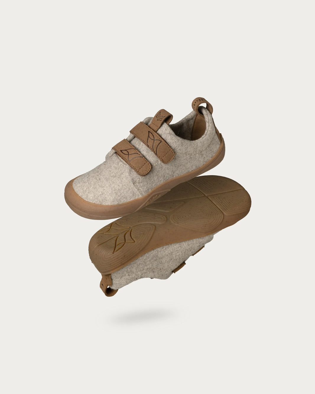 wildling-shoes-ULLIG-SAND-Kids-01.webp