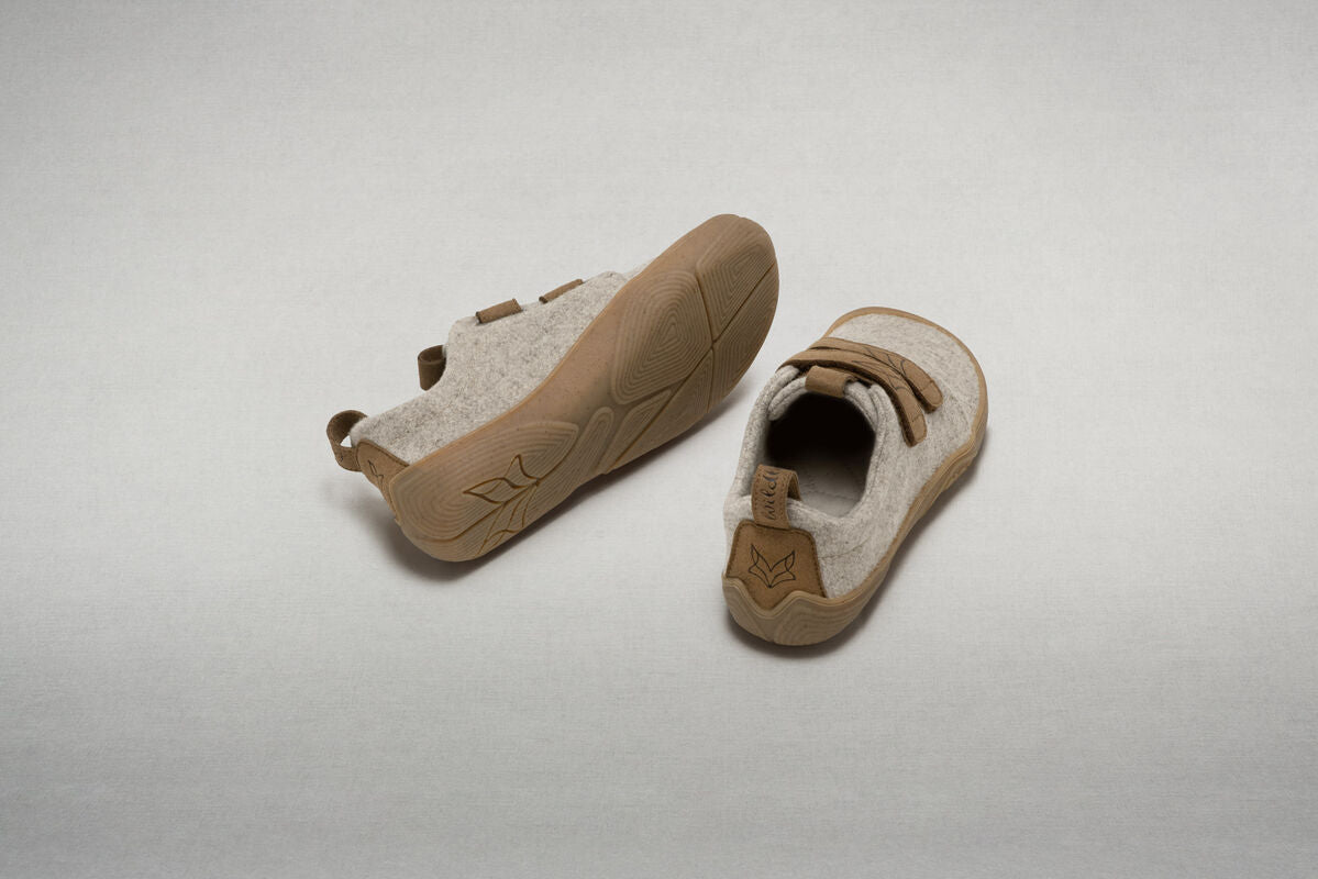 wildling-shoes-ULLIG-SAND-Kids-02.jpg