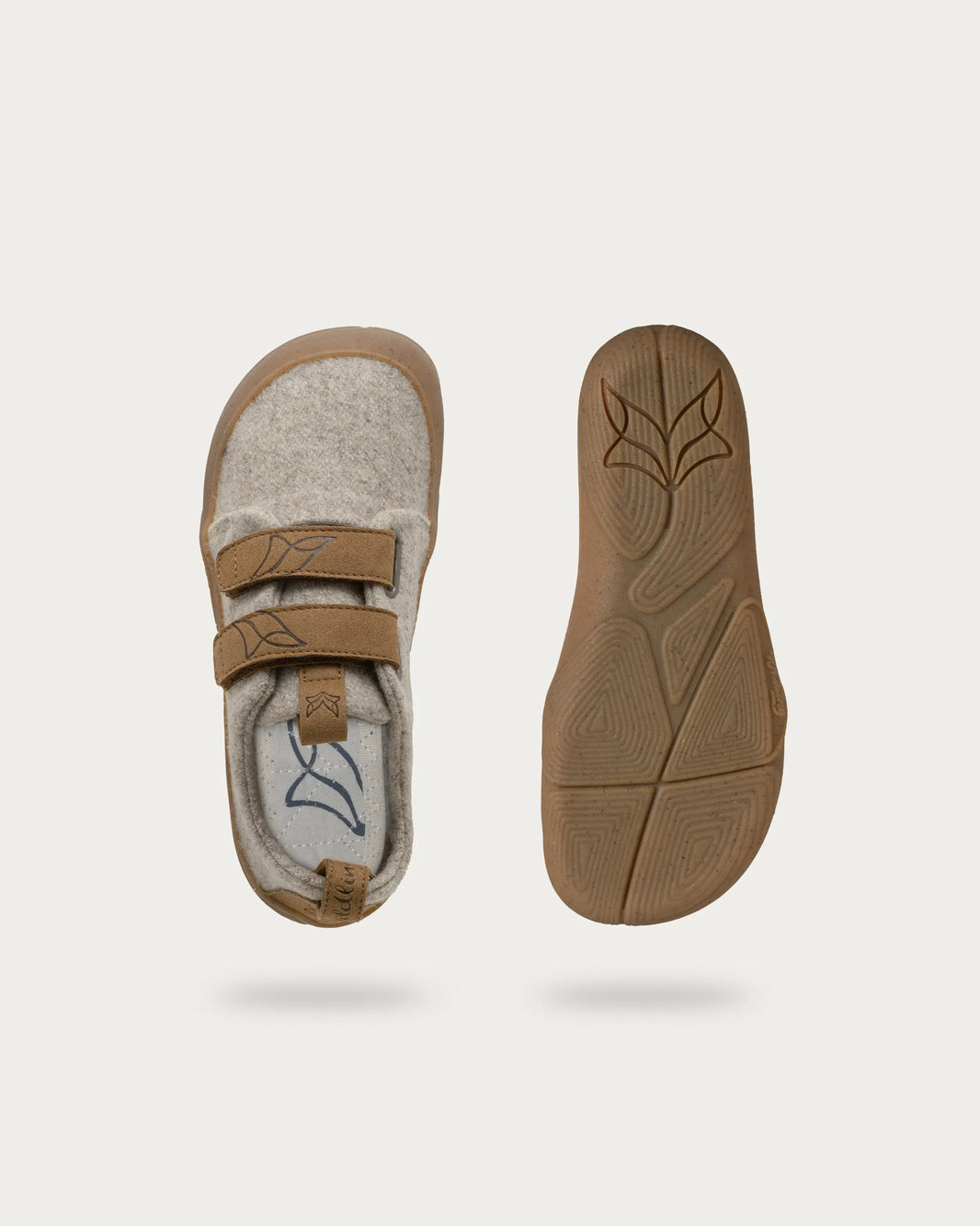 wildling-shoes-ULLIG-SAND-Kids-03.webp