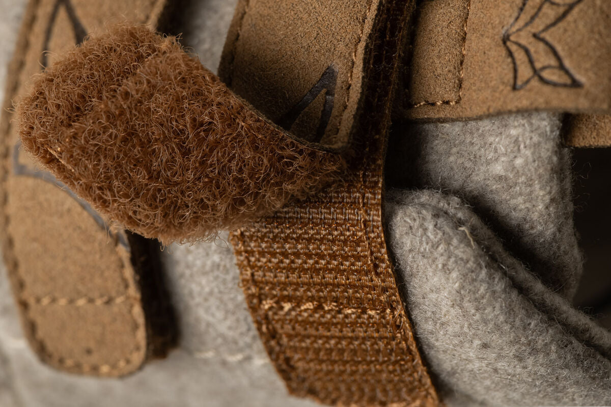 wildling-shoes-ULLIG-SAND-Kids-detail-1.jpg