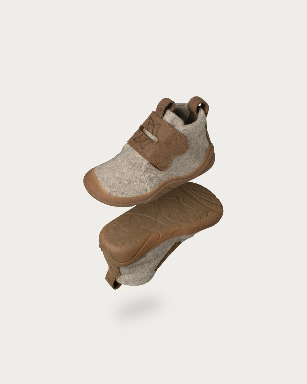 wildling-shoes-ULLIG-SAND-Toddlers-01.webp