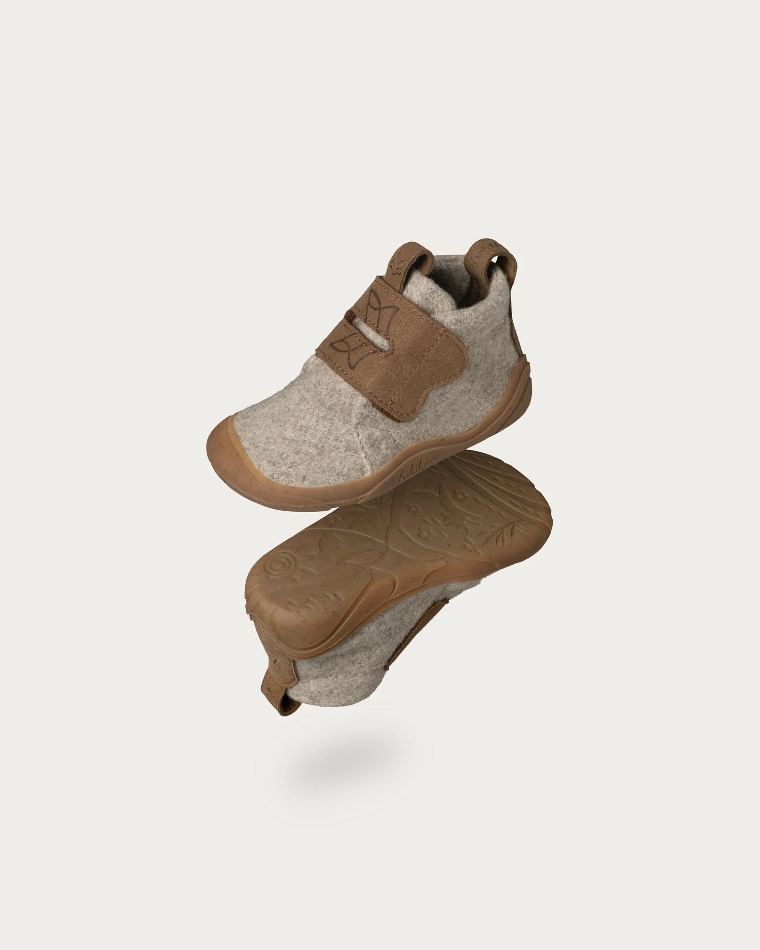 wildling-shoes-ULLIG-SAND-Toddlers-01.webp