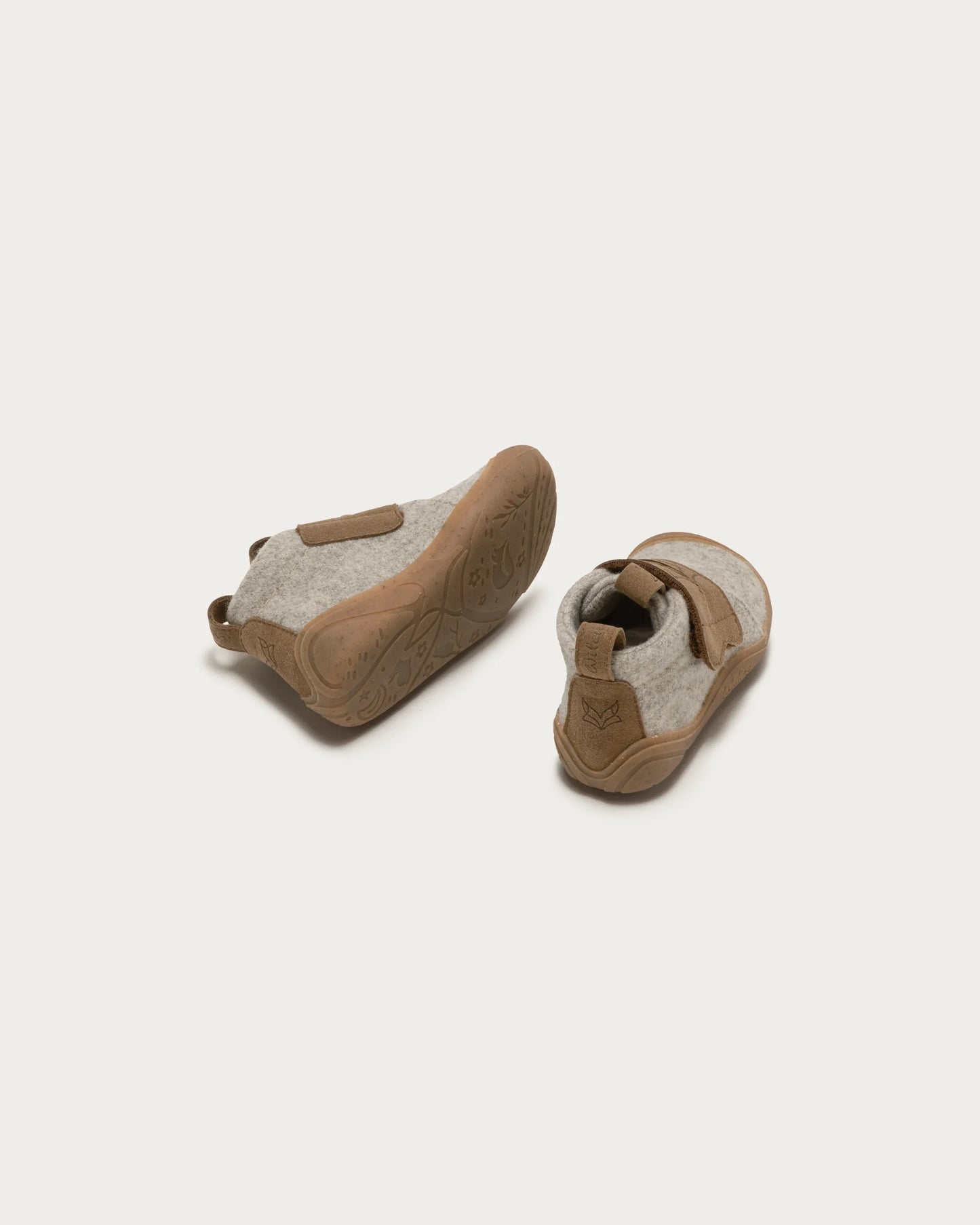 wildling-shoes-ULLIG-SAND-Toddlers-02.webp