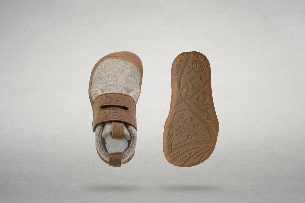 wildling-shoes-ULLIG-SAND-Toddlers-03.jpg