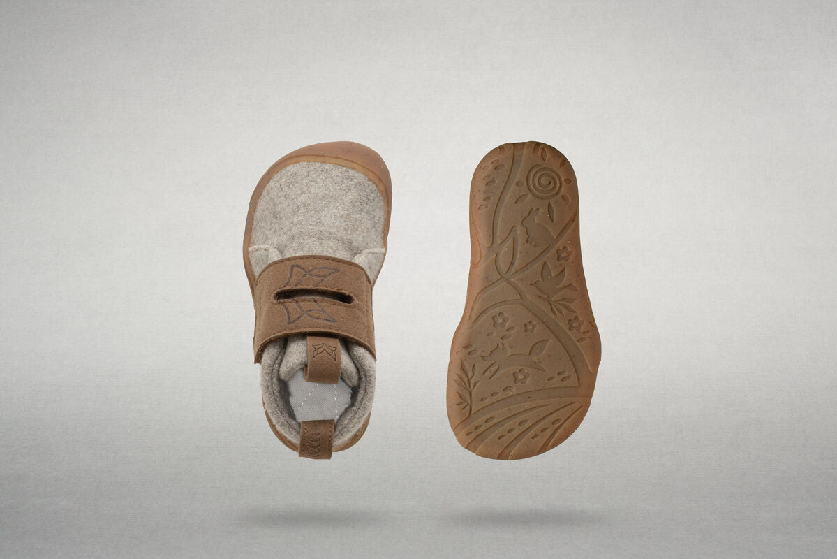 wildling-shoes-ULLIG-SAND-Toddlers-03.jpg