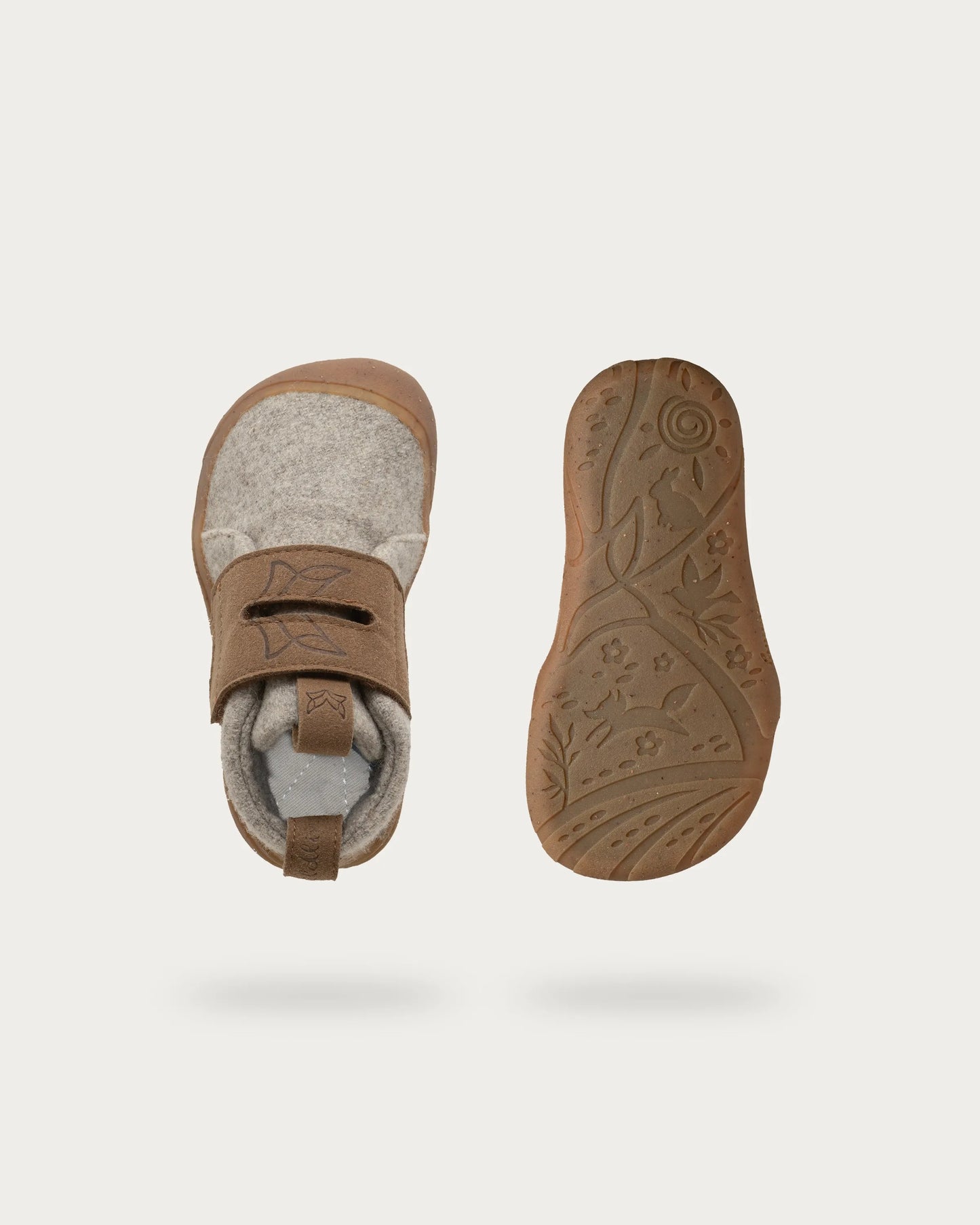 wildling-shoes-ULLIG-SAND-Toddlers-03.webp