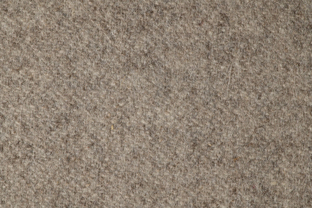 wildling-shoes-ULLIG-SAND-detail-fabric-1.jpg