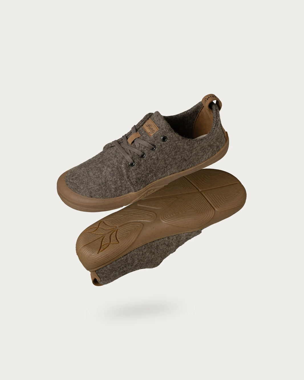wildling-shoes-ULLIG-STEN-Adults-01.webp