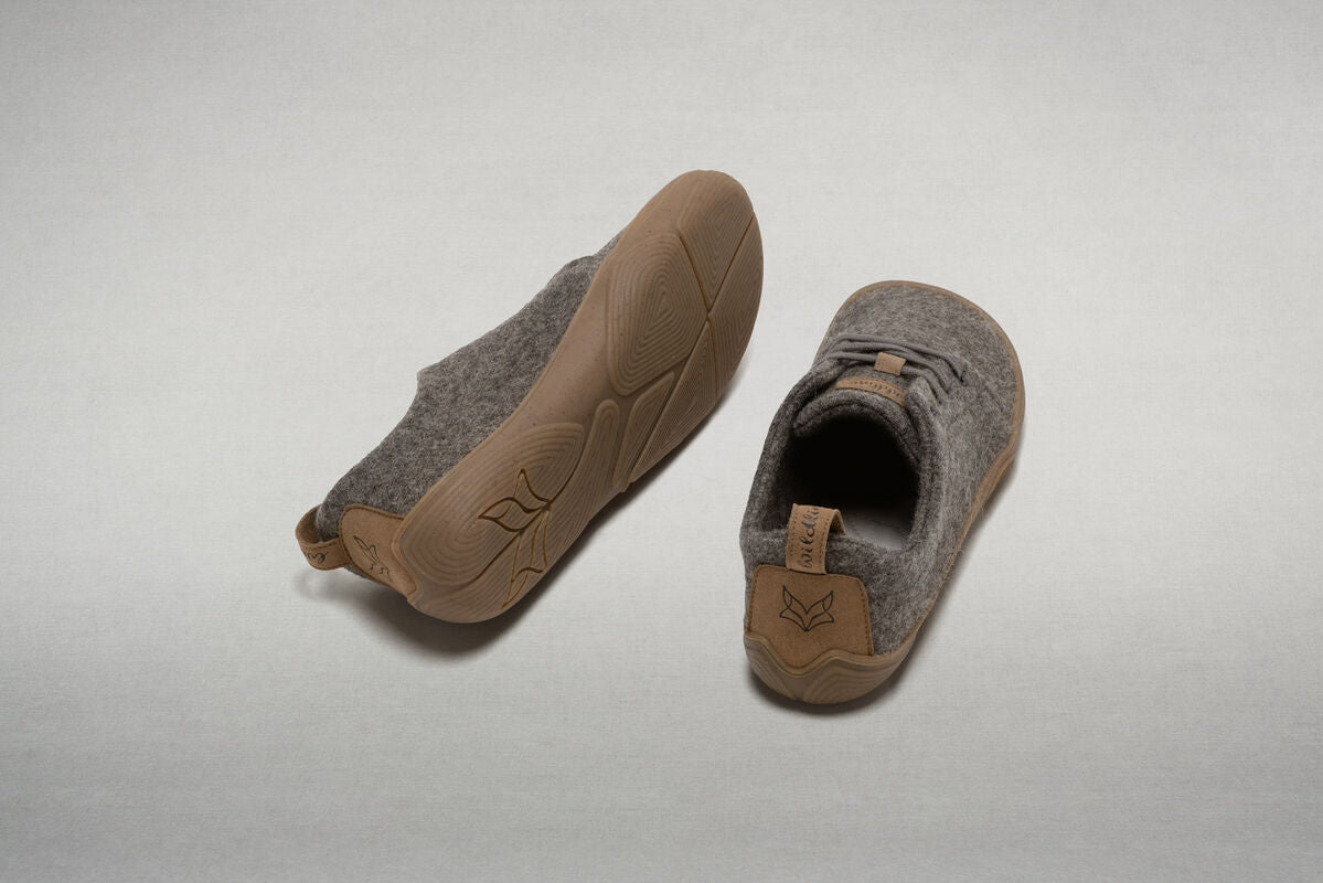 wildling-shoes-ULLIG-STEN-Adults-02.jpg