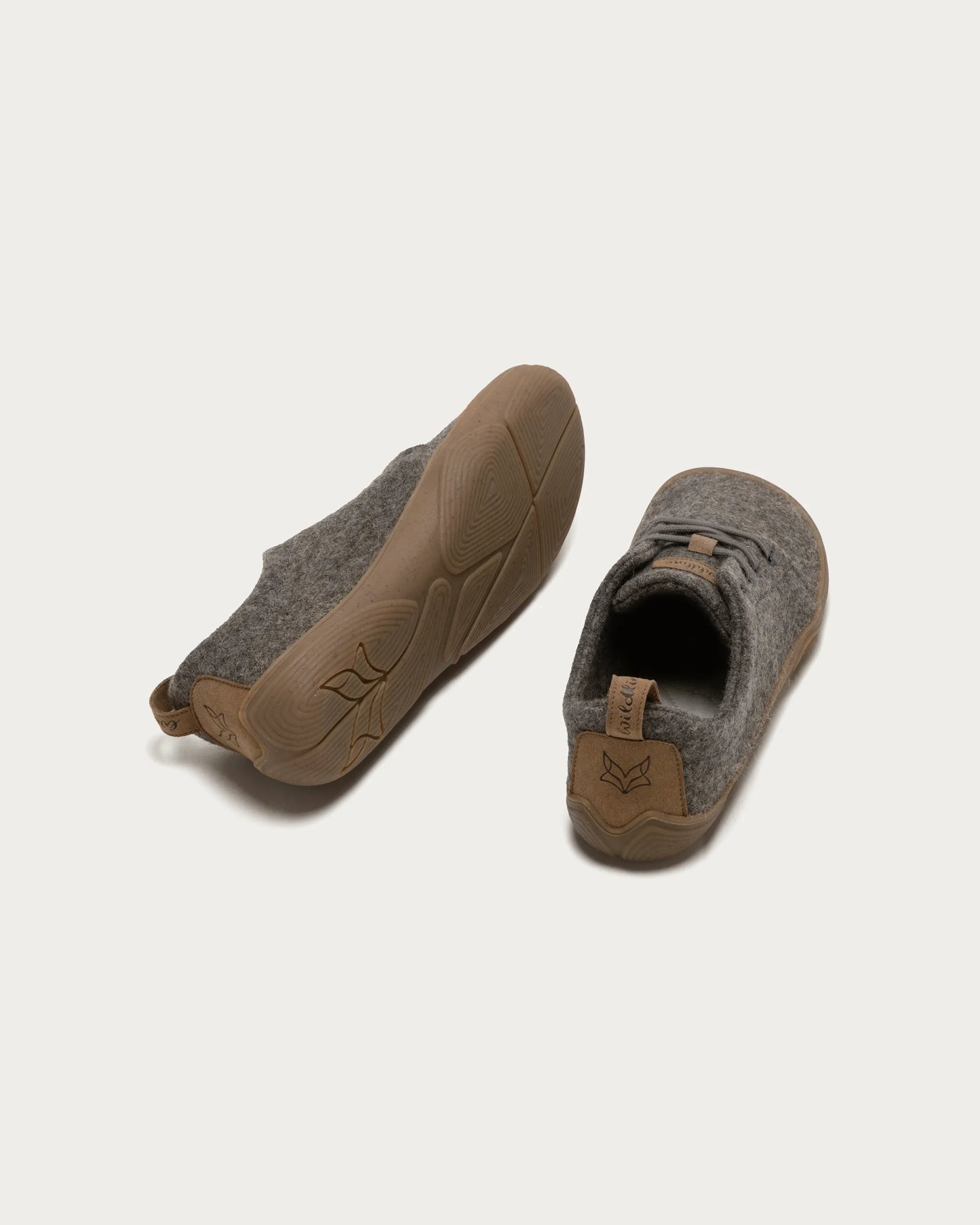 wildling-shoes-ULLIG-STEN-Adults-02.webp