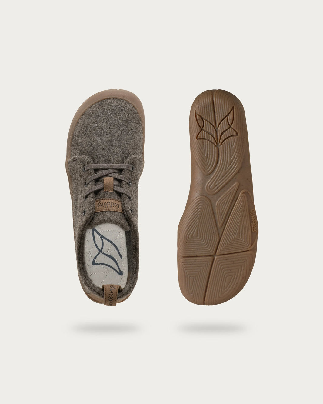 wildling-shoes-ULLIG-STEN-Adults-03.webp