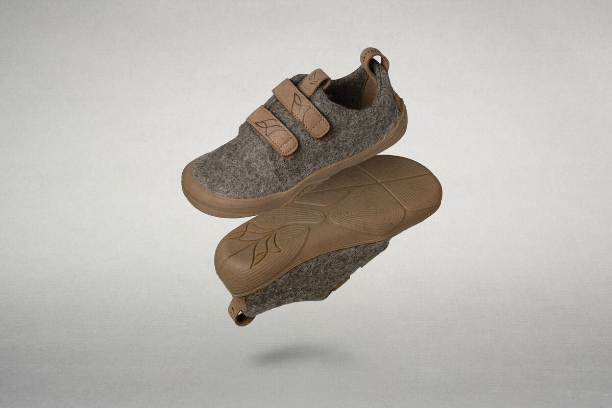 wildling-shoes-ULLIG-STEN-Kids-01.jpg
