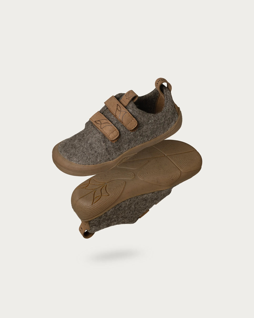 wildling-shoes-ULLIG-STEN-Kids-01.webp