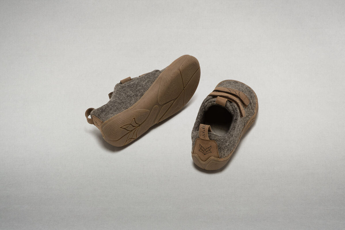 wildling-shoes-ULLIG-STEN-Kids-02.jpg