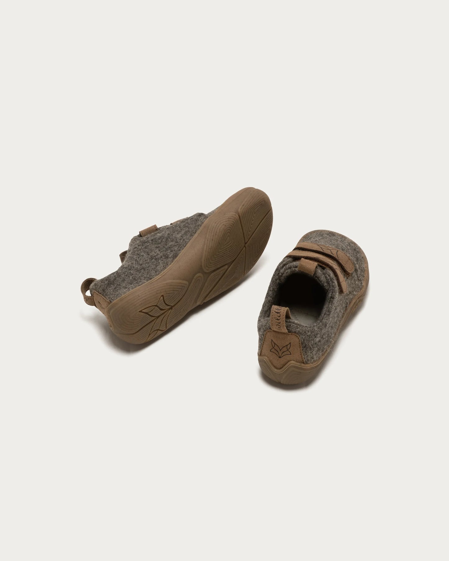 wildling-shoes-ULLIG-STEN-Kids-02.webp