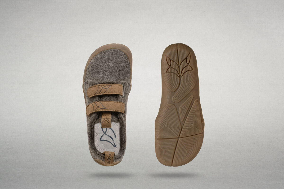 wildling-shoes-ULLIG-STEN-Kids-03.jpg