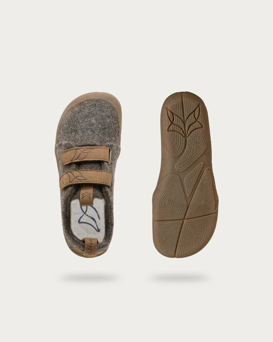 wildling-shoes-ULLIG-STEN-Kids-03.webp