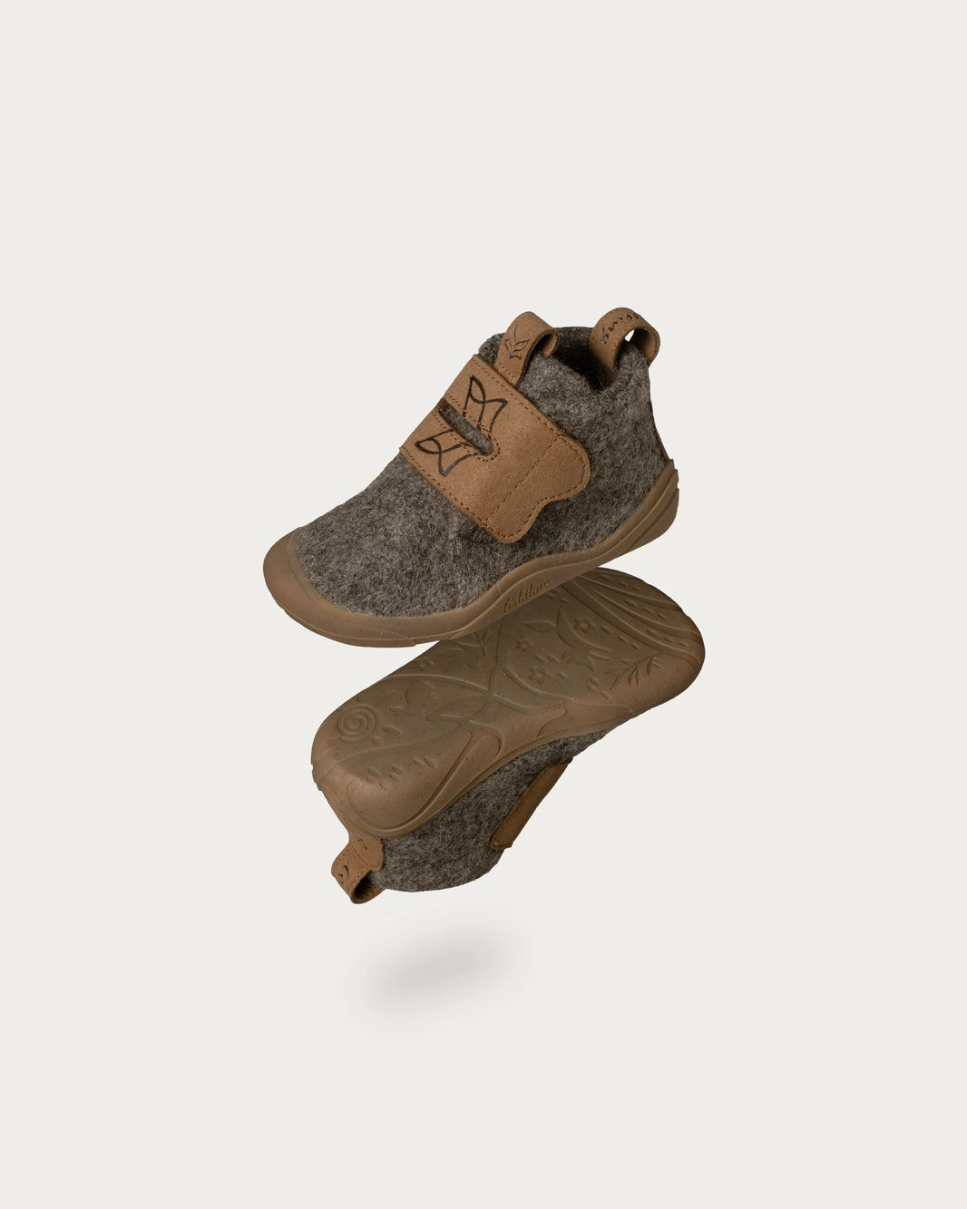 wildling-shoes-ULLIG-STEN-Toddlers-01.webp