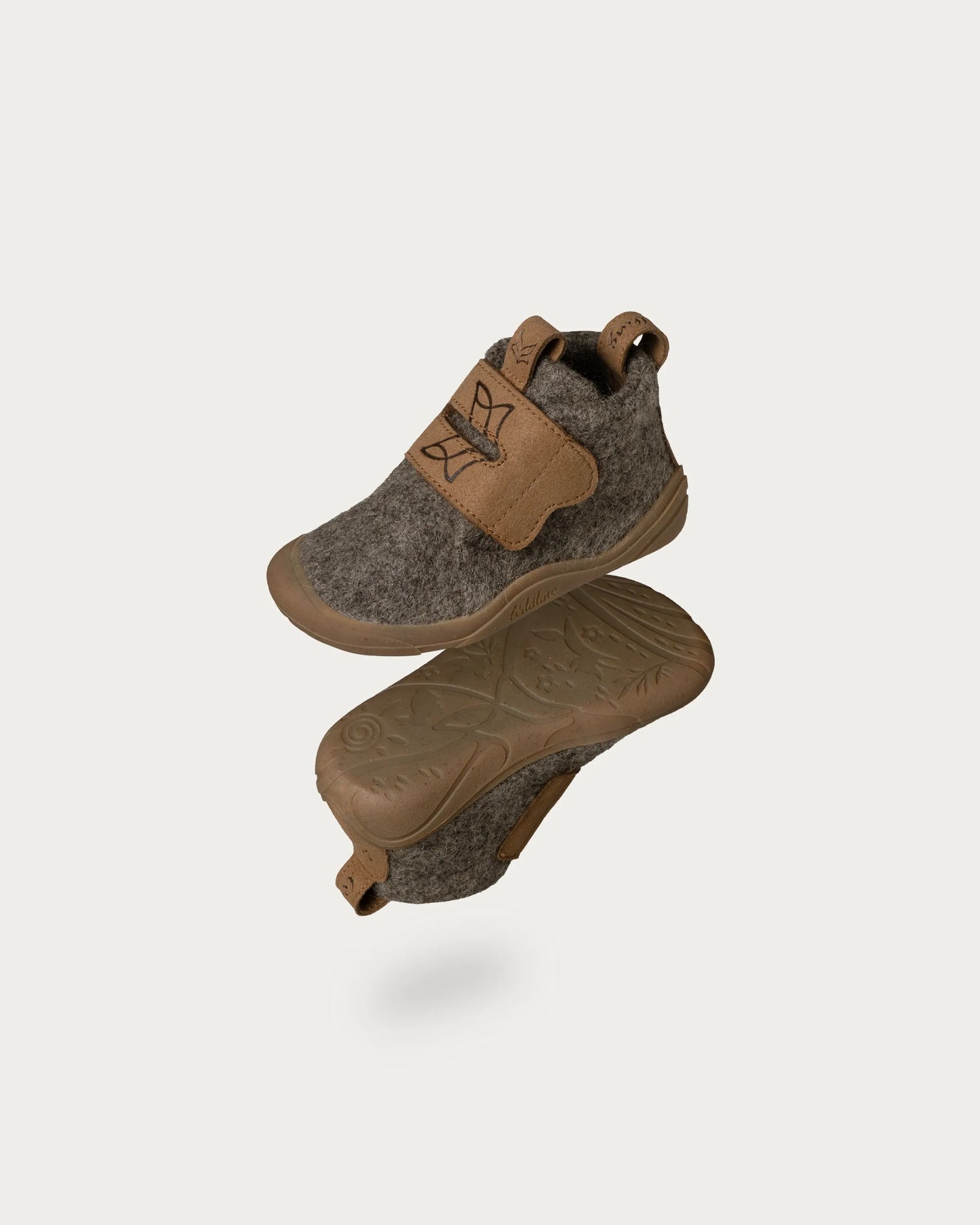 wildling-shoes-ULLIG-STEN-Toddlers-01.webp