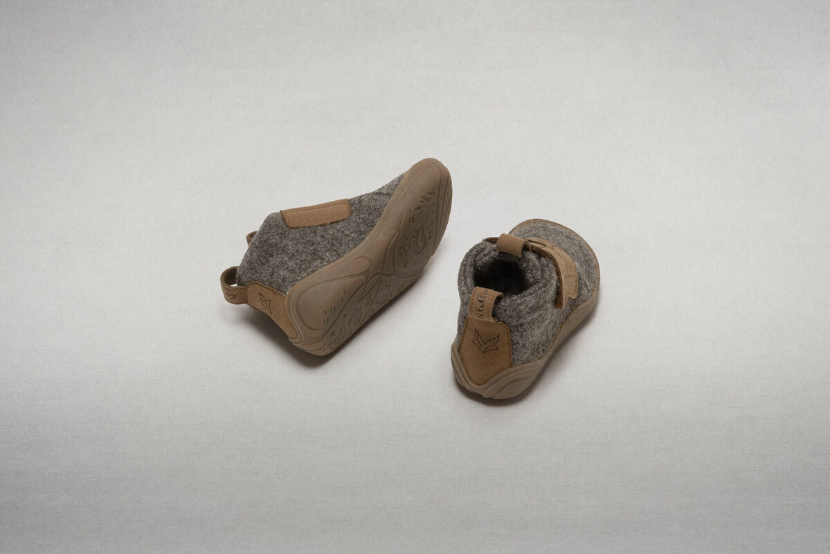 wildling-shoes-ULLIG-STEN-Toddlers-02.jpg