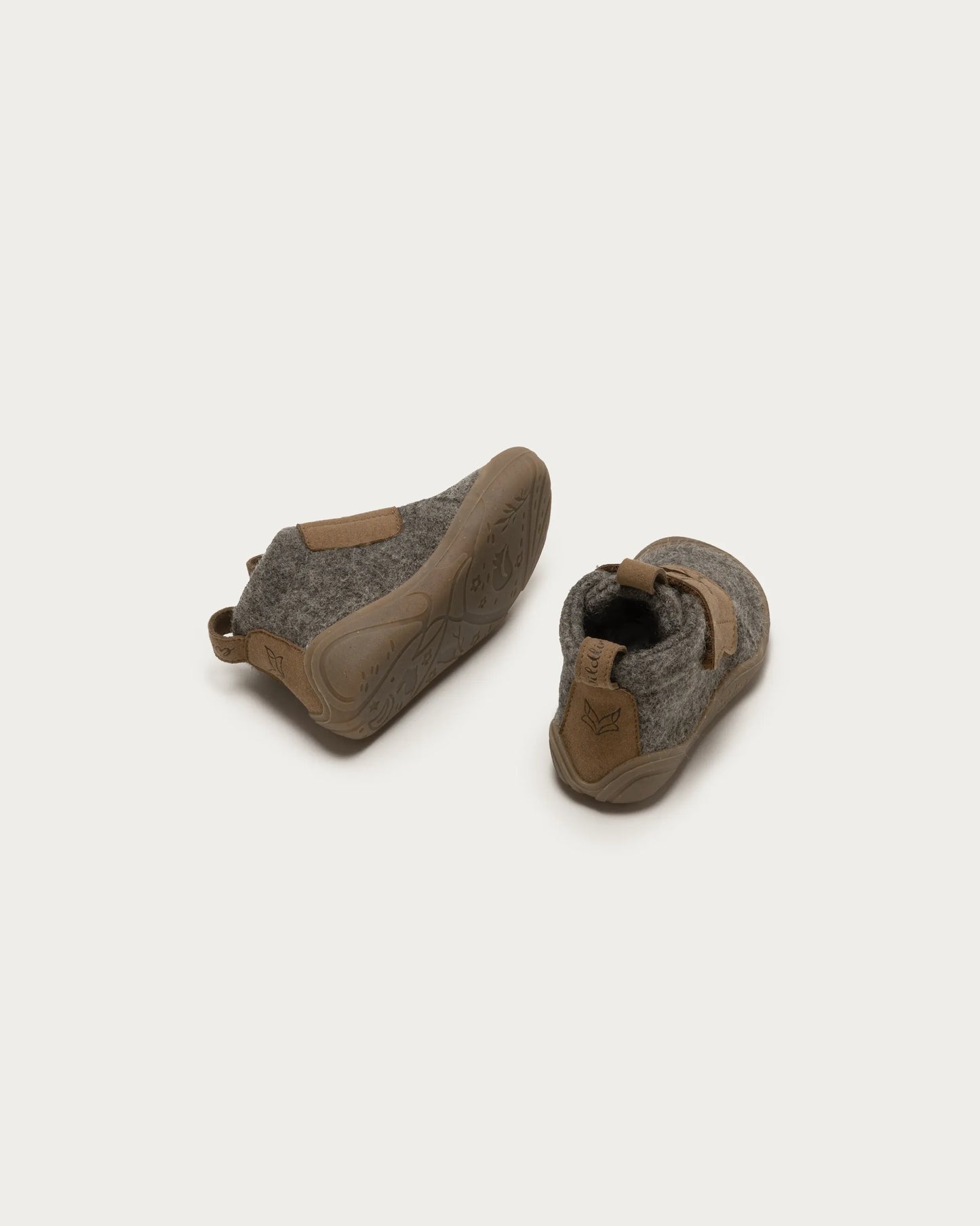 wildling-shoes-ULLIG-STEN-Toddlers-02.webp