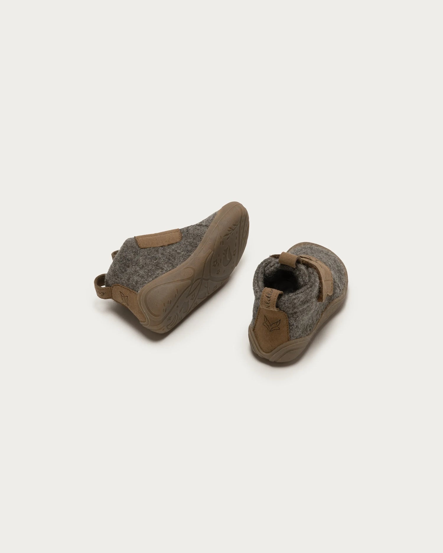 wildling-shoes-ULLIG-STEN-Toddlers-02.webp