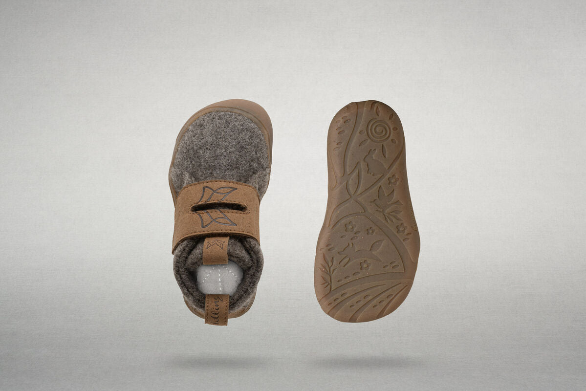wildling-shoes-ULLIG-STEN-Toddlers-03.jpg
