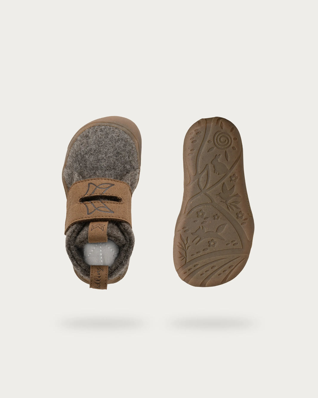 wildling-shoes-ULLIG-STEN-Toddlers-03.webp