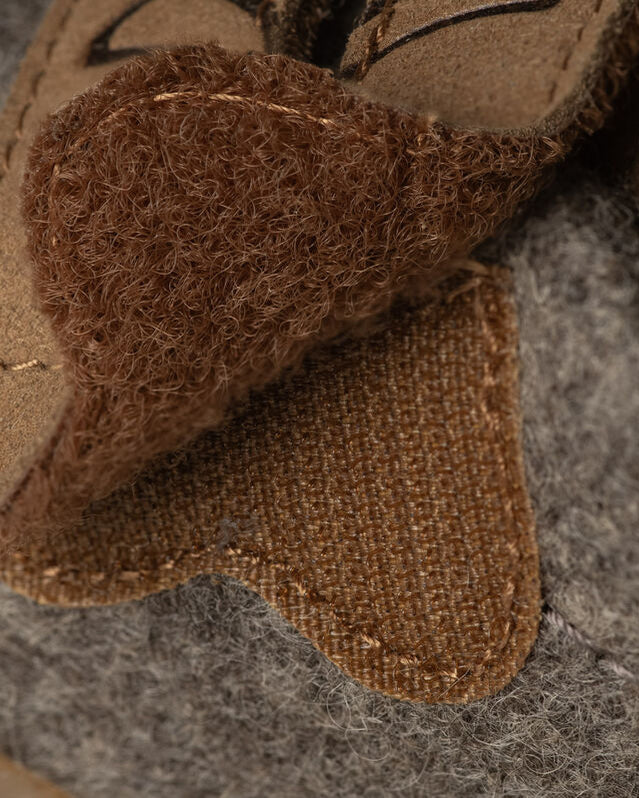wildling-shoes-ULLIG-STEN-Toddlers-detail-1.jpg