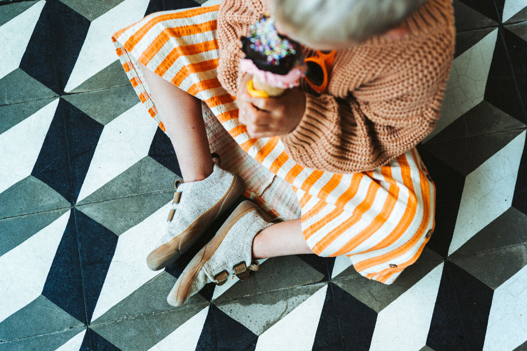wildling-shoes-Ullig-sand-Kids-06.jpg