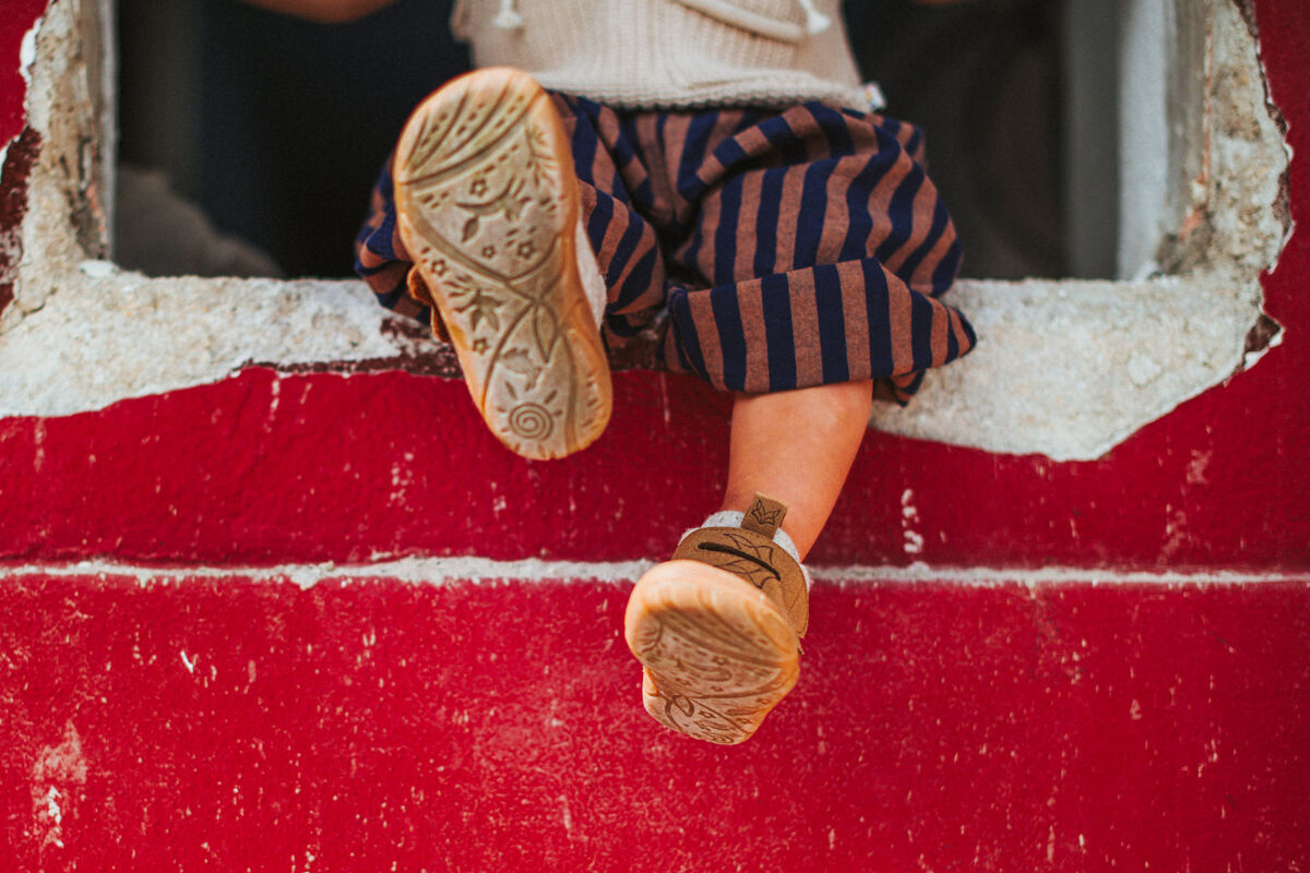 wildling-shoes-Ullig-sand-Toddlers-05.jpg