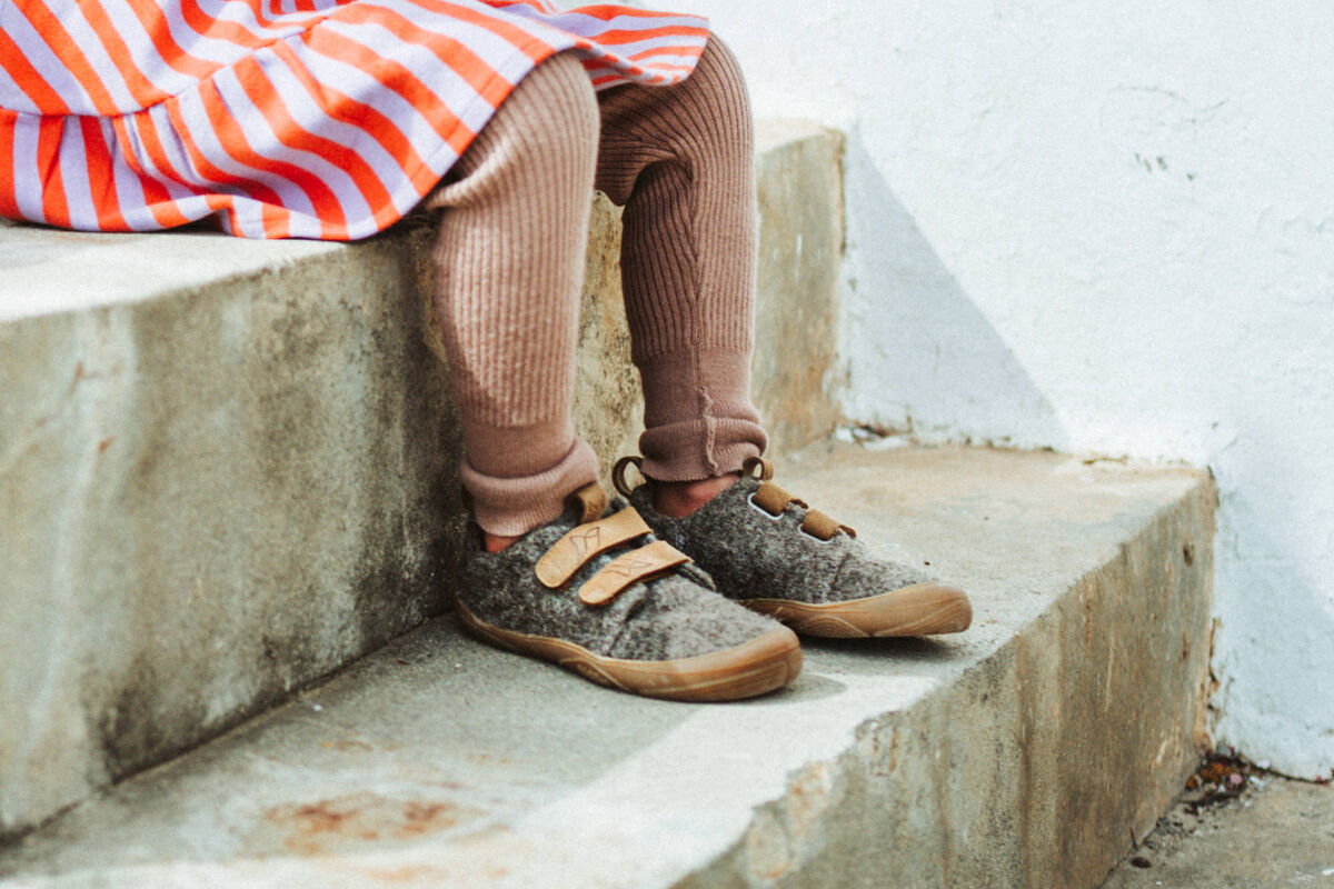 wildling-shoes-Ullig-sten-Kids-06.jpg