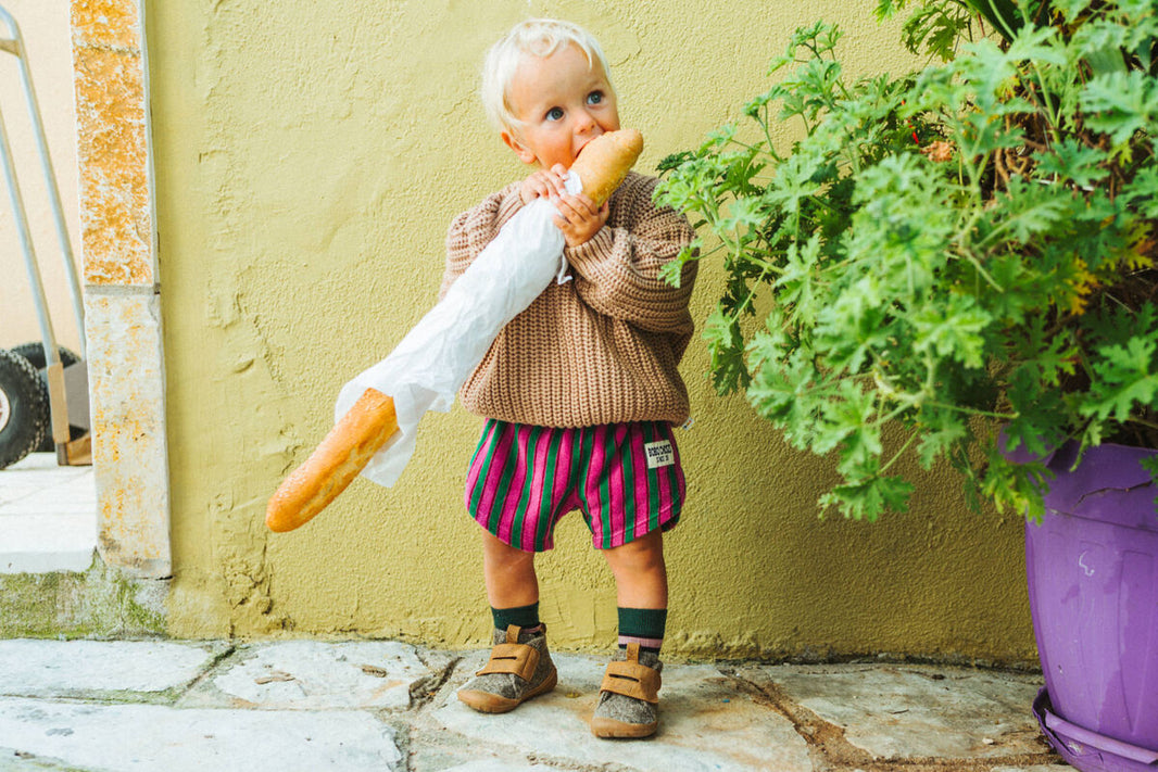 wildling-shoes-Ullig-sten-Toddlers-05.jpg