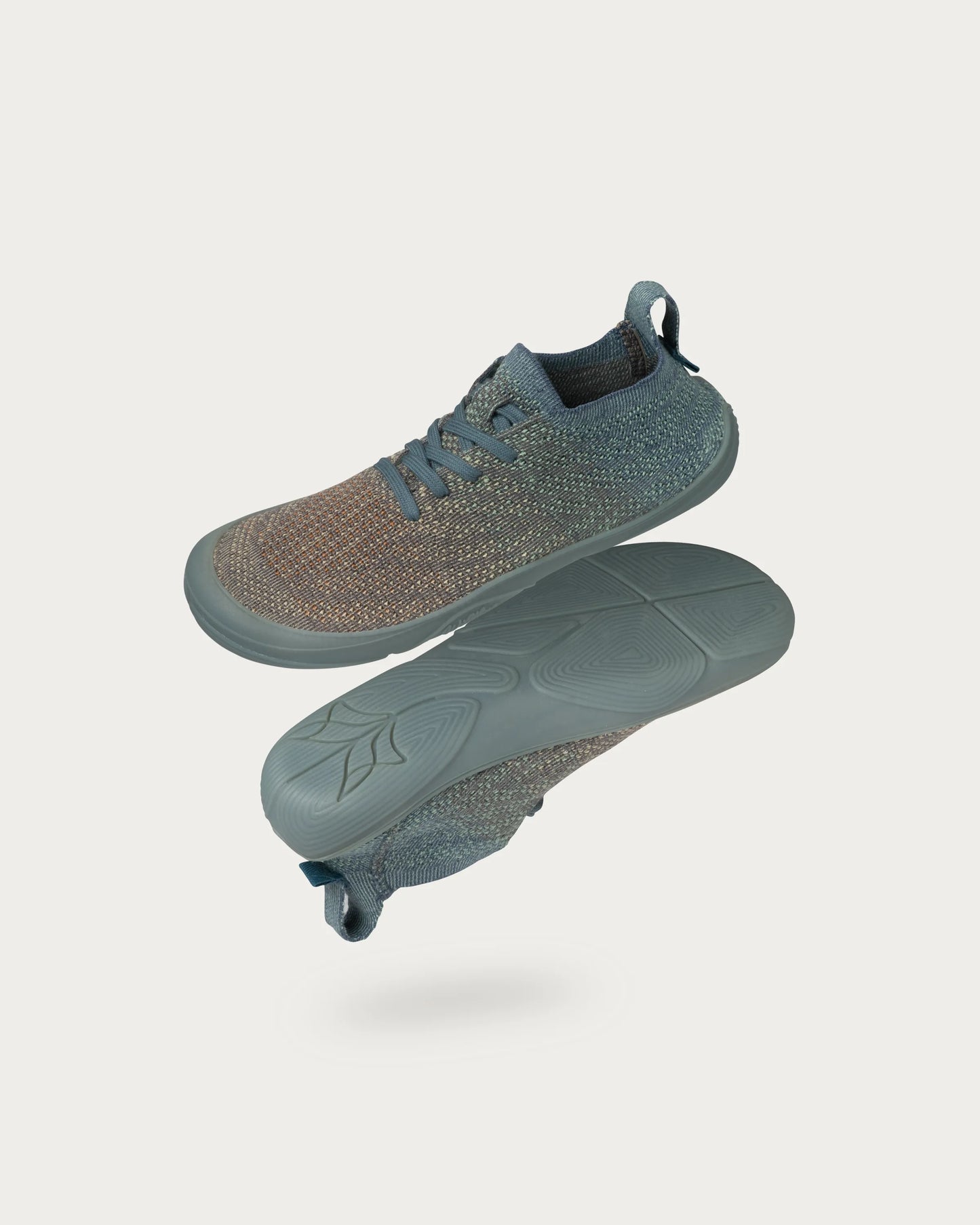 wildling-shoes-VISAO-LAGOA-Adults-01.webp