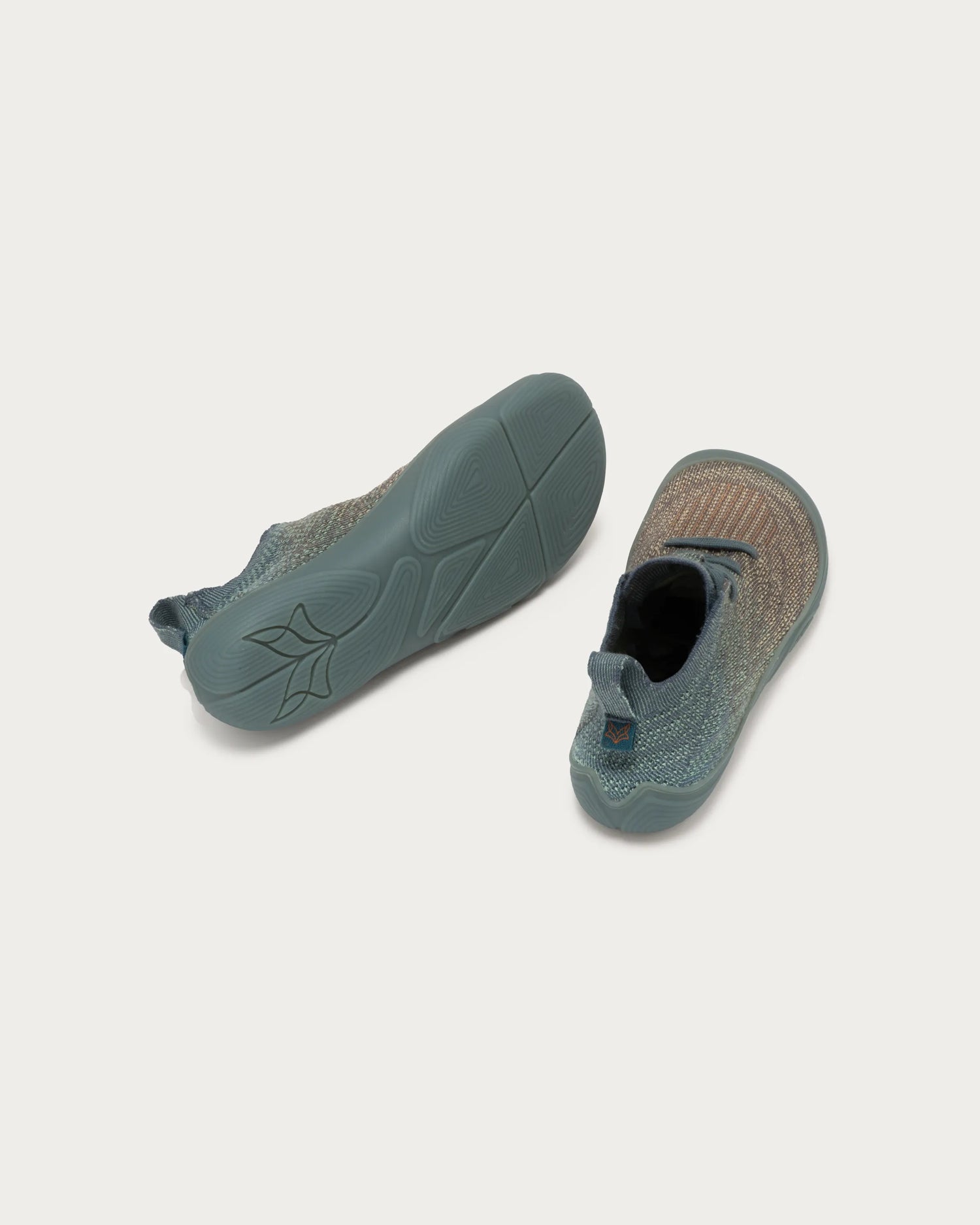 wildling-shoes-VISAO-LAGOA-Adults-02.webp