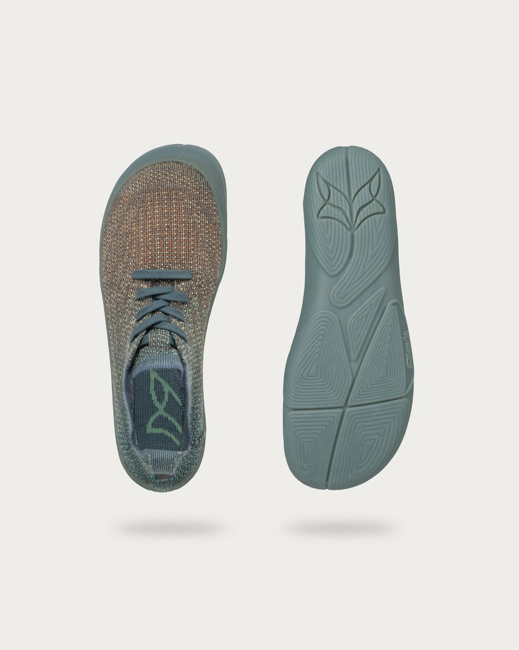 wildling-shoes-VISAO-LAGOA-Adults-03.webp
