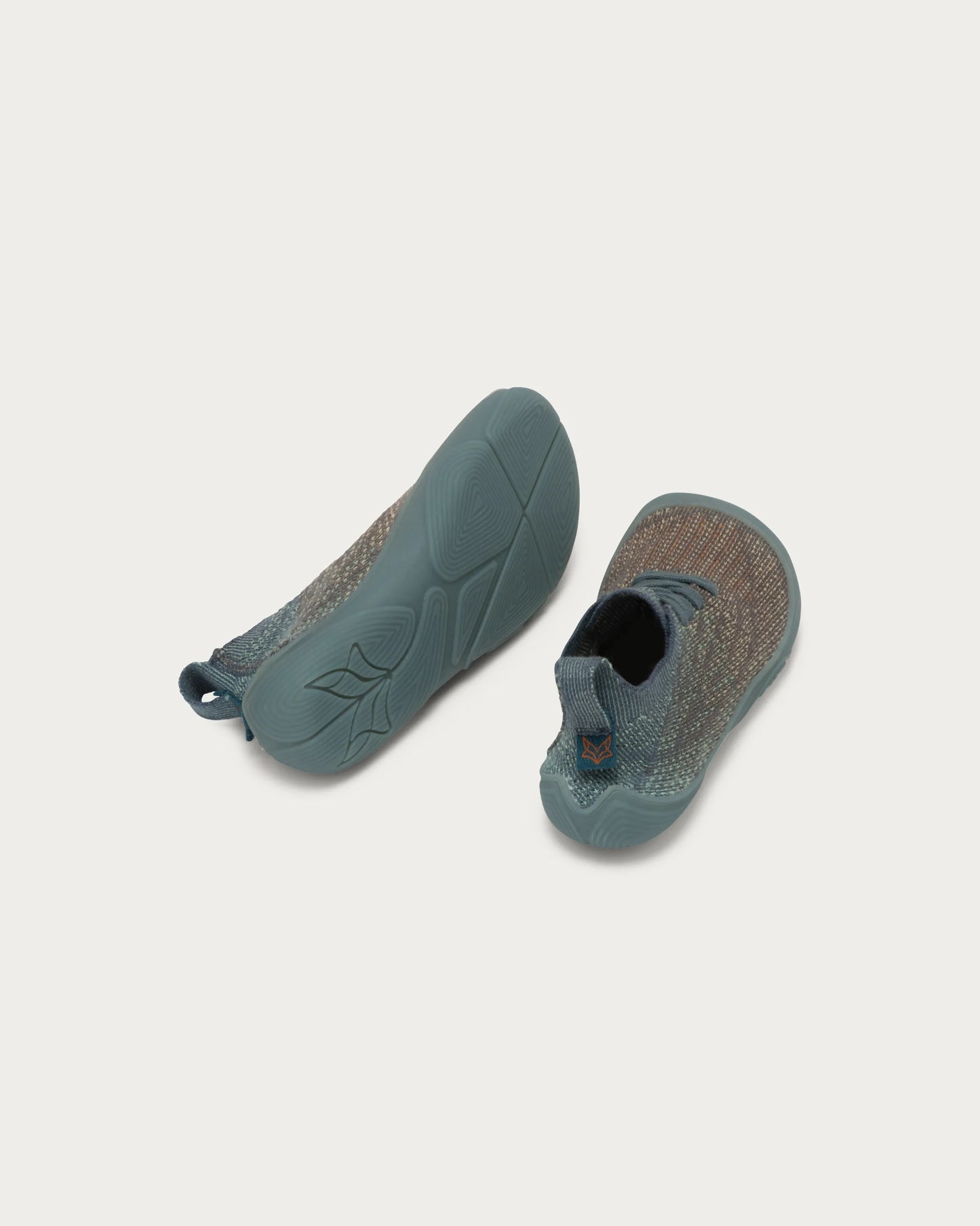 wildling-shoes-VISAO-LAGOA-Kids-02.webp