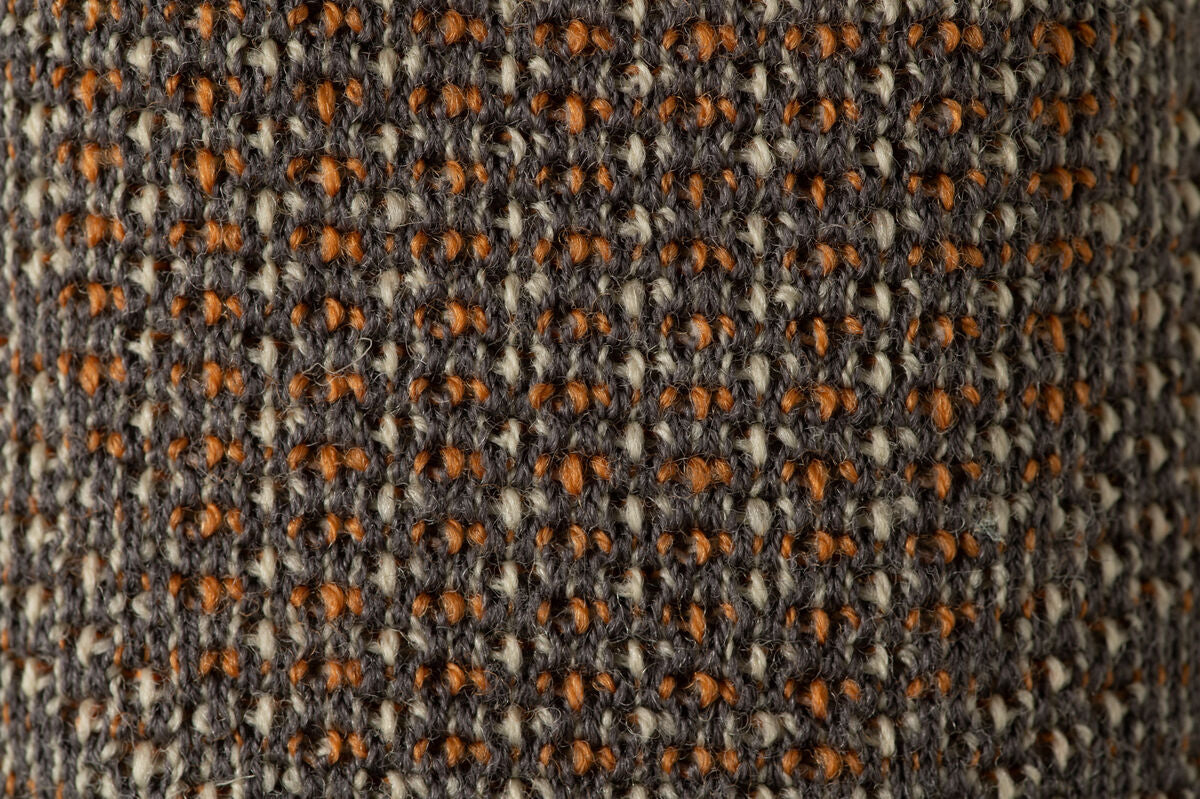 wildling-shoes-VISAO-LAGOA-detail-fabric.jpg