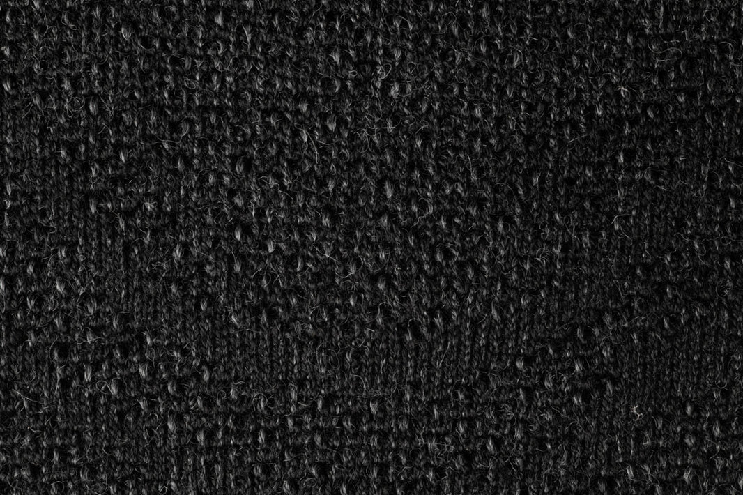 wildling-shoes-VISAO-ONYX-A-detail-fabric-1.jpg