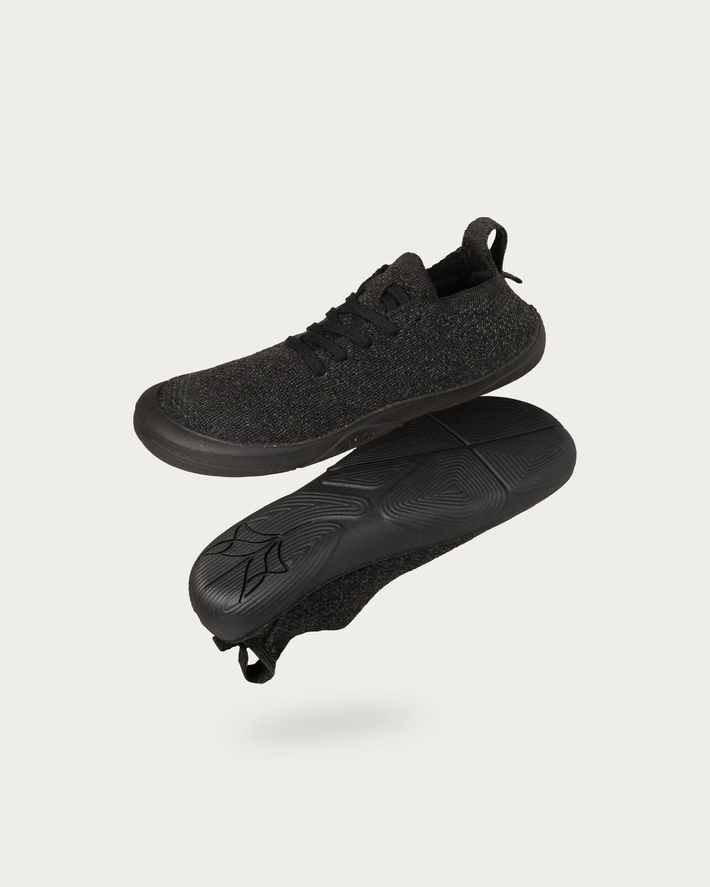 wildling-shoes-VISAO-ONYX-Adults-01.webp