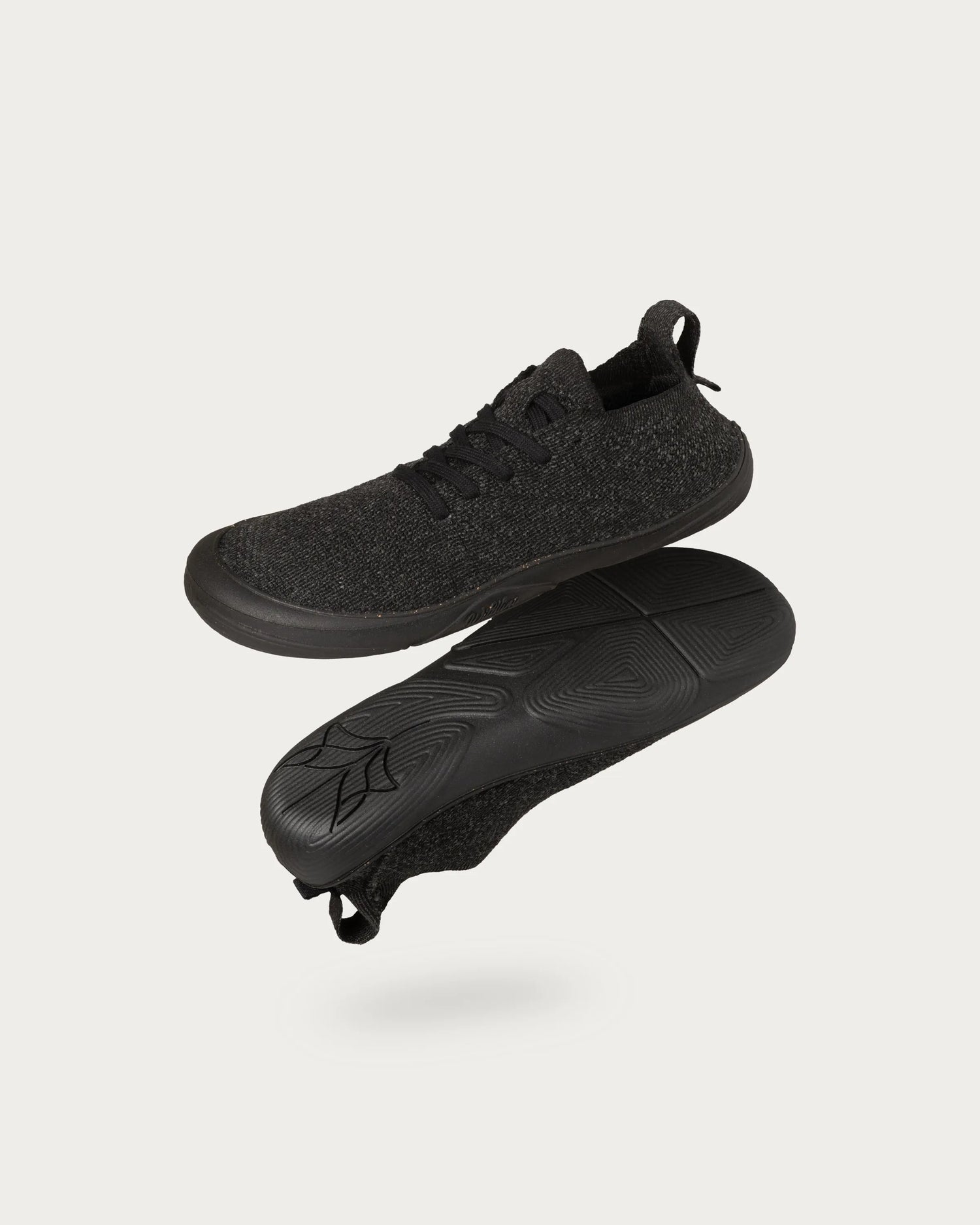 wildling-shoes-VISAO-ONYX-Adults-01.webp