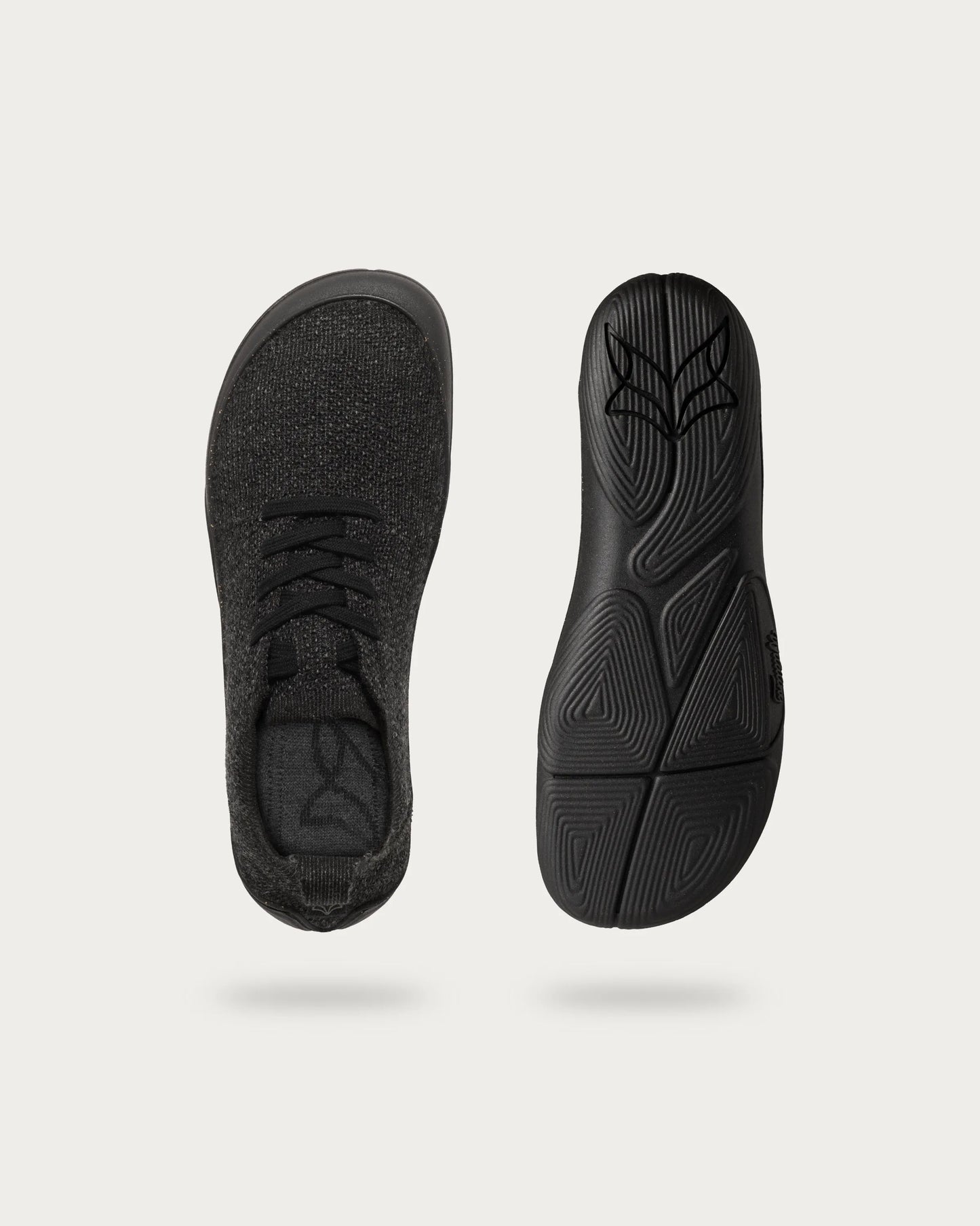 wildling-shoes-VISAO-ONYX-Adults-03.webp