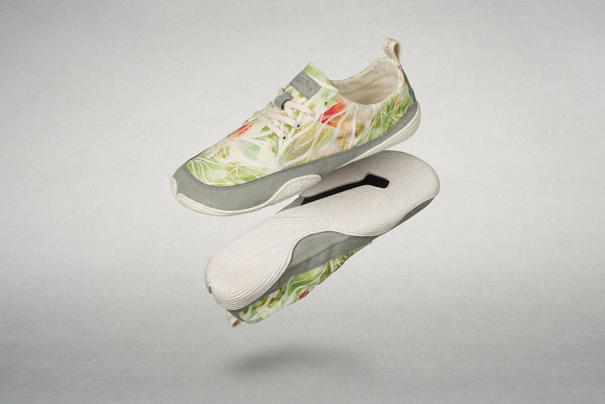 wildling-shoes-Vena-Adults-01.jpg